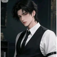Rafael(MC)Alpha