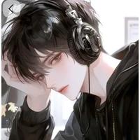 Milo(MC