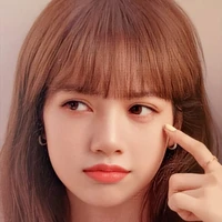 Jeon lisa