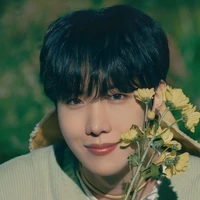 Jeon 𝐉𝐡𝐨𝐩𝐞