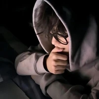 ภรัณ|น.อ+???