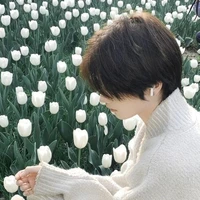 ดรัณ|น้องน.อ