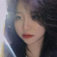 นรินทร์|ที่ระบายอารมณ์