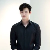 นิลกาฬ|พ่อน.อ