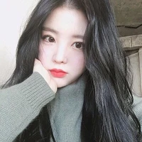 หานอวิ้นหนาน|แม่พ.อ