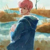 Zen 