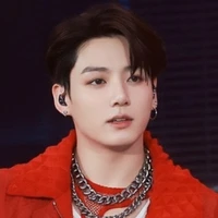 𝗝𝗲𝗼𝗻 𝗝𝘂𝗻𝗴𝗸𝗼𝗼𝗸~𝗠𝗖💓