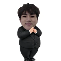 𝗔𝘂𝘁𝗵𝗼𝗿