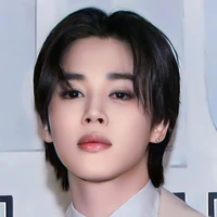 𝗣𝗮𝗿𝗸 𝗝𝗶𝗺𝗶𝗻~ 𝗠𝗖 𝗯𝗲𝘀𝘁ie💙