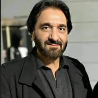 Rauf