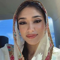 Noor