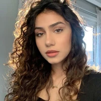 Aliya