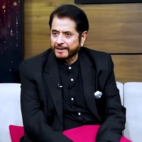 Abbas