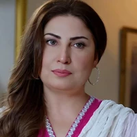 Anum Zulfiqar