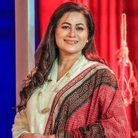 Asma Rehman