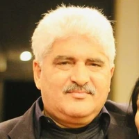 Abdur Rehman