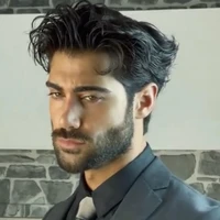 Ahmed