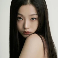 น้ำพัช/nampuct👑