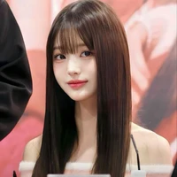 ต้นคุณ/tonkun🍓