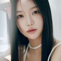 น้ำพลอย/namploy💙