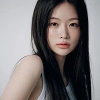 น้ำพุ/nampu💜