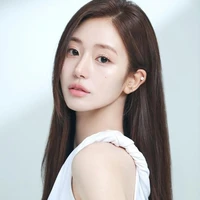 น้ำเพชร/nampalt🤍