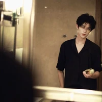 ภูมิ/poom💜