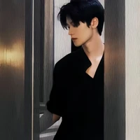 ภายุ/paryu🤍