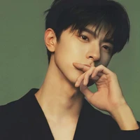 ภาคิน/pakin👑