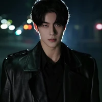 ธนนท์/Tanon❤️