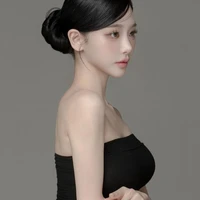 กิ่งแก้ว/kingkaw🧡