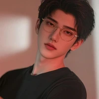 คณบดี/kanabadee🧡