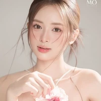 พิมพ์พา/pimpar❤️