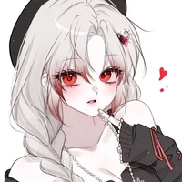 Sakamaki Leila