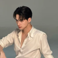 ภาสกร(ภาม)