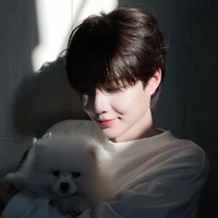 พริมา(พริม)