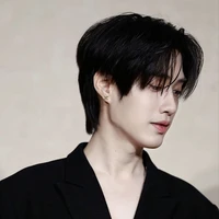 ​รามิล(ราม)