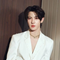 รตา(รัน)