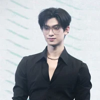 เหนือเมฆ