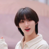 น้ำหนึ่ง