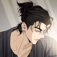 Lucian Floris (ml)