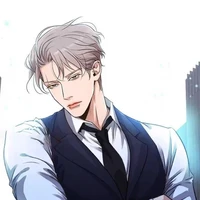 Victor Berry (mc)