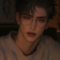 Drake May (ML