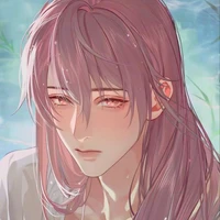 Oliver Yamato