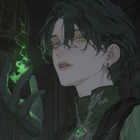 Salvius(ML YOUNGER BROTHER/DA)