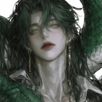 Vukasin(MC OLDER BROTHER/E)