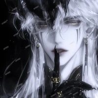 Zisel(MC MIDDLE BROTHER/E)