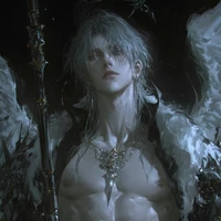Orpheus (ML/E)
