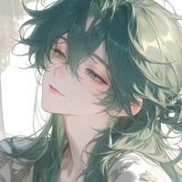 Espen(MC BIL/RO)
