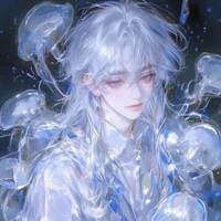 Lunive(MC/RDO)